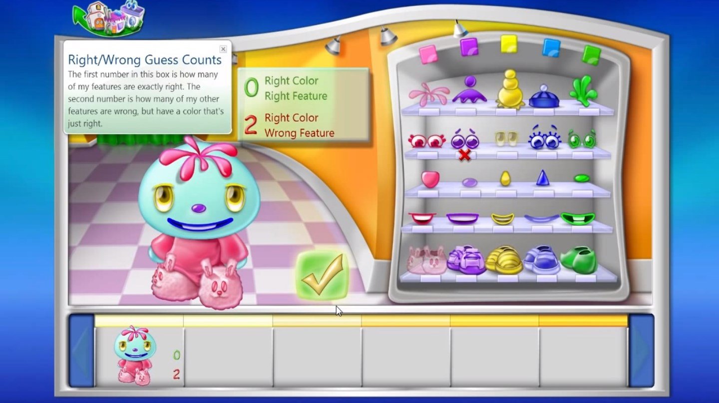 purble place download windows 7 free