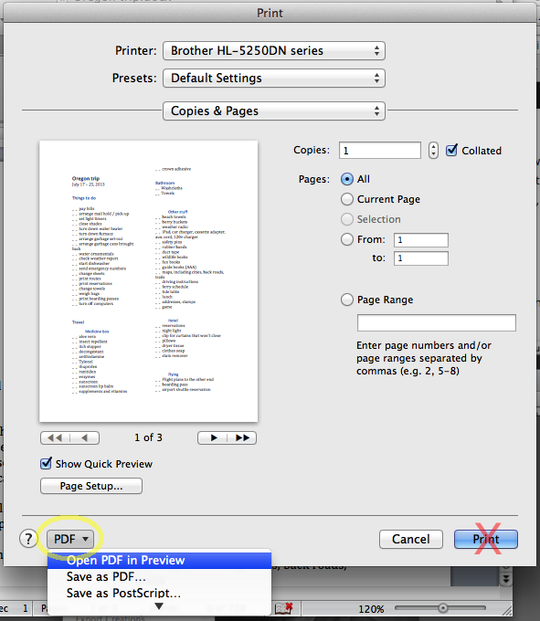 double sided printing microsoft word for mac 2011
