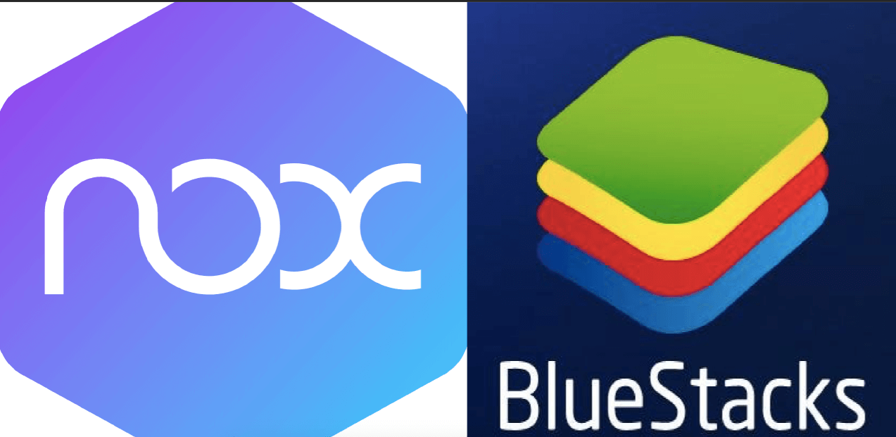 bluestack android emulator for pc and mac-play stream watch